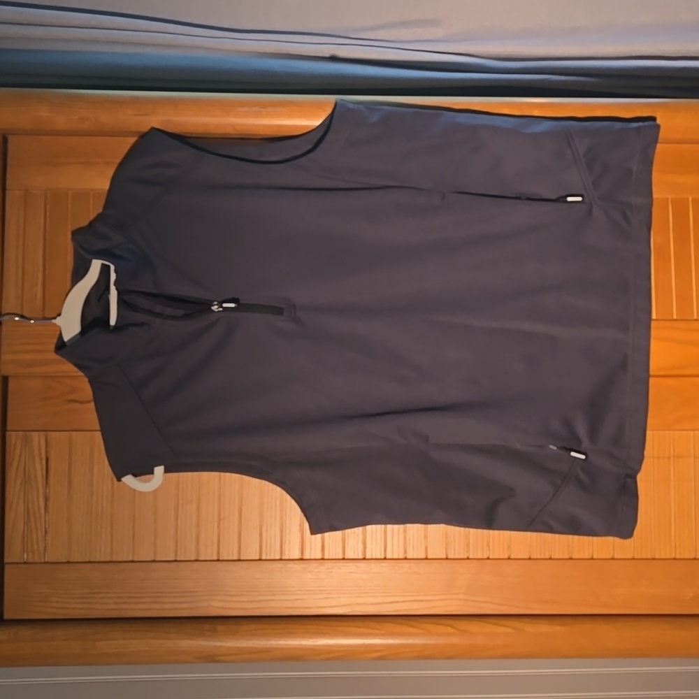 Core 365 vest